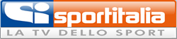 Sportitalia - la tv dello sport